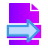 Bank Statement Converter logo