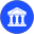 BankGPT logo