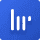 Barraiser.com logo