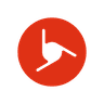 Base for music logo