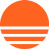Base44 logo