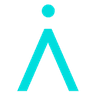 Base64 logo