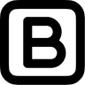 BaseAI logo