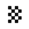 basedash.com logo