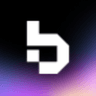 BasedTools logo