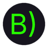 BashBuddy logo