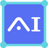 BasicAI Cloud logo