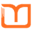bayuegua.com logo