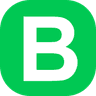 bcalendar.com logo