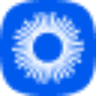 Be My Eyes logo