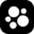 Beacons AI logo