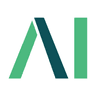 Beam AI logo