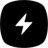 Beam logo