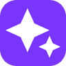 Beamcast logo