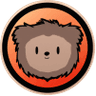 Bearly.ai logo