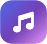 BeatJar logo