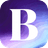 BeatMusic logo