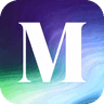BeatMV logo
