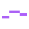Beatopia logo