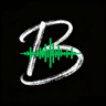 BeatViz AI logo