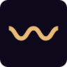 Beatwave logo