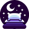 BedtimeRead logo