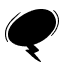 BedtimeStory.ai logo