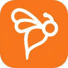 BeeBee Ai logo