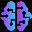 Beebzi.AI logo