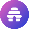 Beehiiv logo