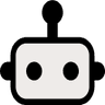Beepbooply logo