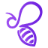 Beeyond AI logo