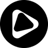 BeFreed logo