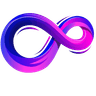 Behavely AI logo
