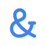 Behavly logo