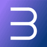 Belva logo
