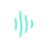 BeMusic AI logo