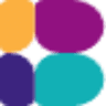 Benchmark Email logo