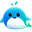 bestchat.com logo