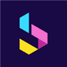 BestContent AI logo