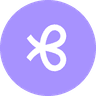Bestever logo