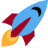 Bestflights logo