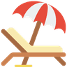 Besthotel logo