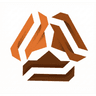 BestMaker AI logo