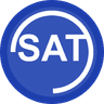 Best SAT Score logo