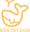 BestStock logo