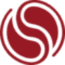 BetHarmony logo