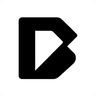 Better Powerpoints logo