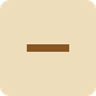 Better Synonyms logo