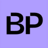 BetterPic logo
